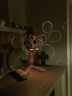 Co elektronik podarował rodzinie i znajomym? + mini konkurs