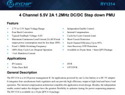 Wnętrze odkurzacza smart/robota sprzątającego z WiFi Medion 13277