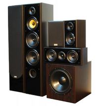 Wybór kina domowego do salonu 25m2: Panasonic SC-BTT770EP-K czy LG HB954PB?