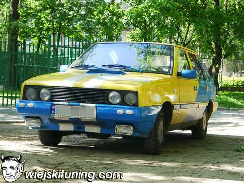 Moce wzmacniaczy. Czy to są faktyczne wartości? First 1800 W, Pioneer 300W.