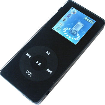 szukam firmware do mp4, ACT 2097_S72_1 2006/04/25 9.0.50...