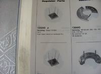 [mazda 323 1,7D] jak sprawdzic regulator napiecia poza autem