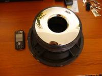 Rockford PWR - 412 hohoho