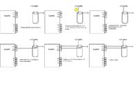 Jak podłączyć Kondensator