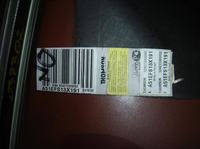 Sprzedam Kineskopy 21" 25" 28" 29" 32&qu