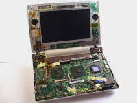 Ekstremalna rozbudowa EEE