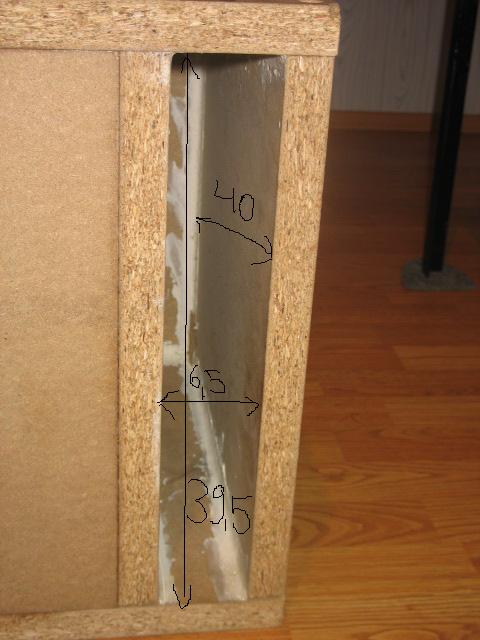 Sub i dudnienie - jaka przyczyna?