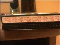 Dlaczego mój dysk Hitachi 80 GB działa wolno mimo formatowania?
