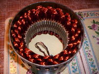 Constructing Affordable Low-Speed Generators: Types, Data & Guidelines without Capitals