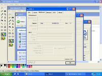 modernizacja , lub overclocking starego notebooka ?