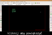 Jak powielić projekt układu płytki zrobiony w Kicad.