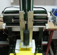 Grawerka cnc Grawerka cnc
