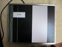 Samsung 913 N wymiana matrycy