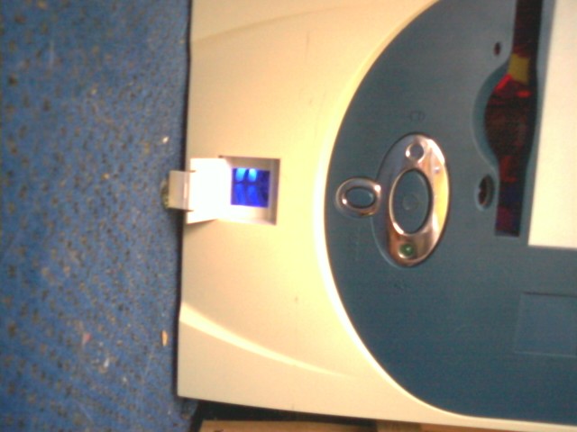 modding tuning komputera [zdjęcia]