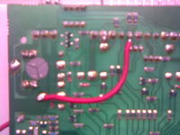 Profex Jawo - potrzebna rozpiska złącza