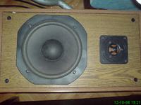 Jakie głosniki zamiast gdn 20/30 i gdwk 9/40?