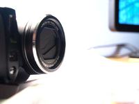 Gwint jak zamontowac?