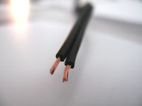 Szukam sklepu gdzie moge dostac taki przewod.