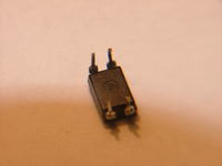 Co to za element? [zdjęcie] -prośba o rozpoznanie