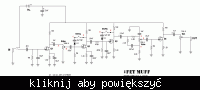 Gdzie kupić tranzystor J201 FET N-Channel Siliconix w Polsce?
