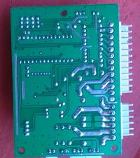 Autoalarm TSS Spy - przestał działać