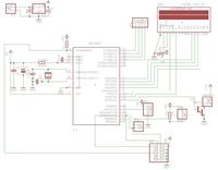 Czy schemat jest poprawny?