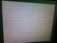 Bezprzewodowa kamera - nie widzi gdy za jasno i za ciemno