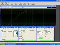WinISD- początek - jak odczytać wytrzymałość mocową?