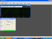 WinISD- początek - jak odczytać wytrzymałość mocową?