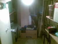 KONKURS!!! - warsztat elektrodowicza - ZAKOŃCZONY!