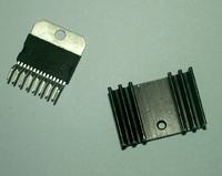 [mega 128] Prośba o sprawdzenie schematu