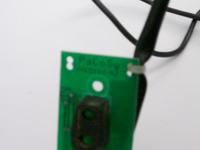 Rozpoznanie sprzętu, czyli do czego służy?