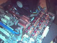 Nasze obudowy, nasz sprzęt.