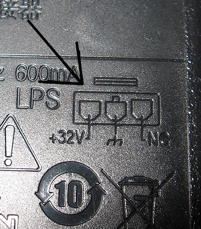 HP Deskejt F4210- ożywienie używanej HP Deskejt F4210- ożywienie używanej