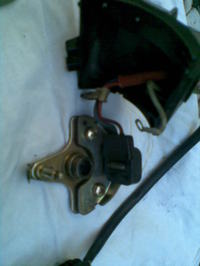 Fiat Uno Fire 1.0 i.e. Duzo pali, brak mocy.