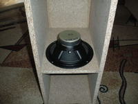 TONSIL GDN 20/80, parametry, pomoc w budowie