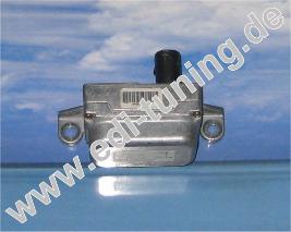 SEAT Leon problem z ESP nie mogę poradzić z naprawą