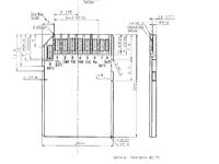 [ATmega8] [karta SD 1GB] [LCD 2x16]odczyt tekstu