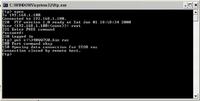 ZyXEL Prestige 660HW-67 firmware jak wgrać?? ZyXEL Prestige 660HW-67 firmware jak wgrać??