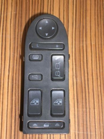 Man TG-A 430 poszukuję schematu