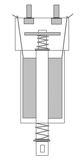 W moim fiacie punto 1,2SX 8V75KM, przestał kręcić rozrusznik