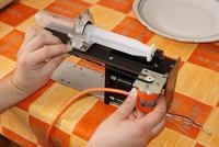 [atmega16] [Bascom] Wpis wartości początkowej do timera