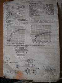 Fiat 126 el problem z rozruchem