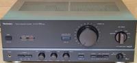 Kupię obudowę albo uszkodzony wzmacniacz technics su-v670