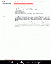 [atmega8][bascom]Błędy przy kompilacji.