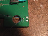 Boombox z technologią bluetooth