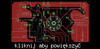 Creating a Tube Amplifier with 2xPCL86, EM84 Indicators and Transformers TG2.5-1-666 & TS40/29/670