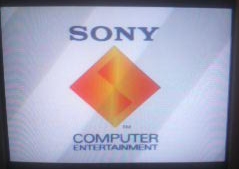 PSX (nie czyta oryginalnych gier)