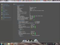 Jak podkręcić Intel Celeron E3200 2,4GHz