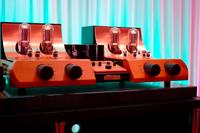 Audio Show 2010 Fotorelacja.